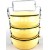 Yellow [R:14cm/3L] +S$7.00
